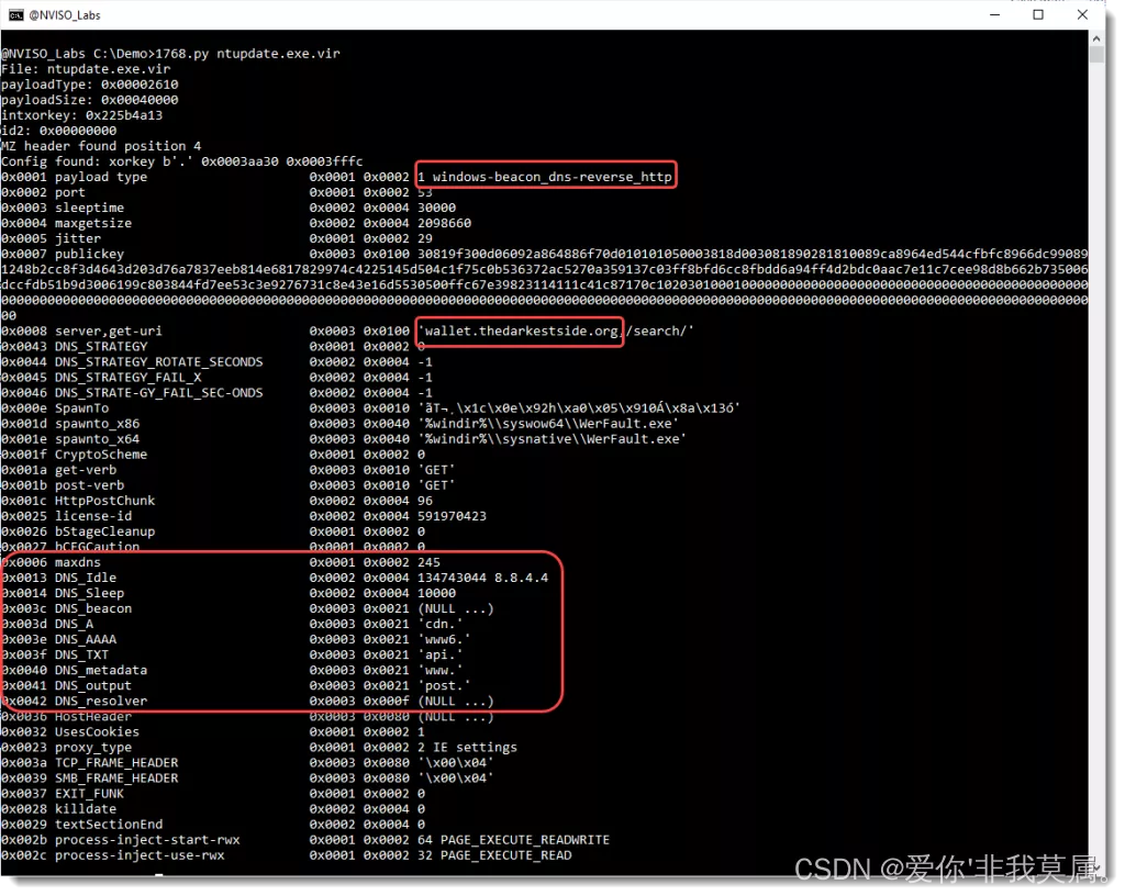 请添加图片描述