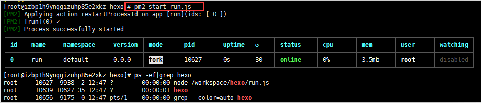 [外链图片转存失败,源站可能有防盗链机制,建议将图片保存下来直接上传(img-nZSm8EnU-1632718662005)(C:\Users\admin\AppData\Roaming\Typora\typora-user-images\image-20210927125544905.png)]