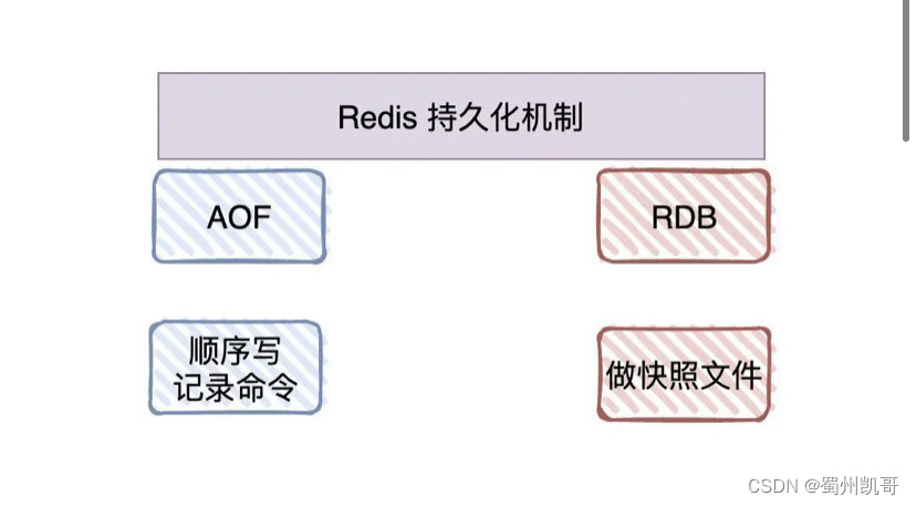 e01201a43f3847738e8d42343215c7c2.png