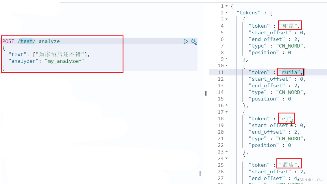 [外链图片转存失败,源站可能有防盗链机制,建议将图片保存下来直接上传(img-2y3mUHxr-1668346841379)(assets/image-20210723211829150.png)]