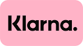 Klarna图标