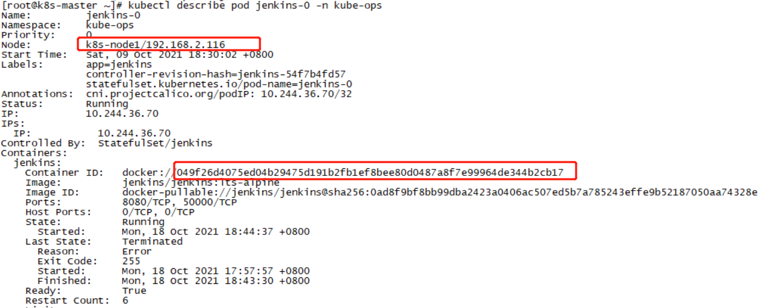 updates.jenkins.io at