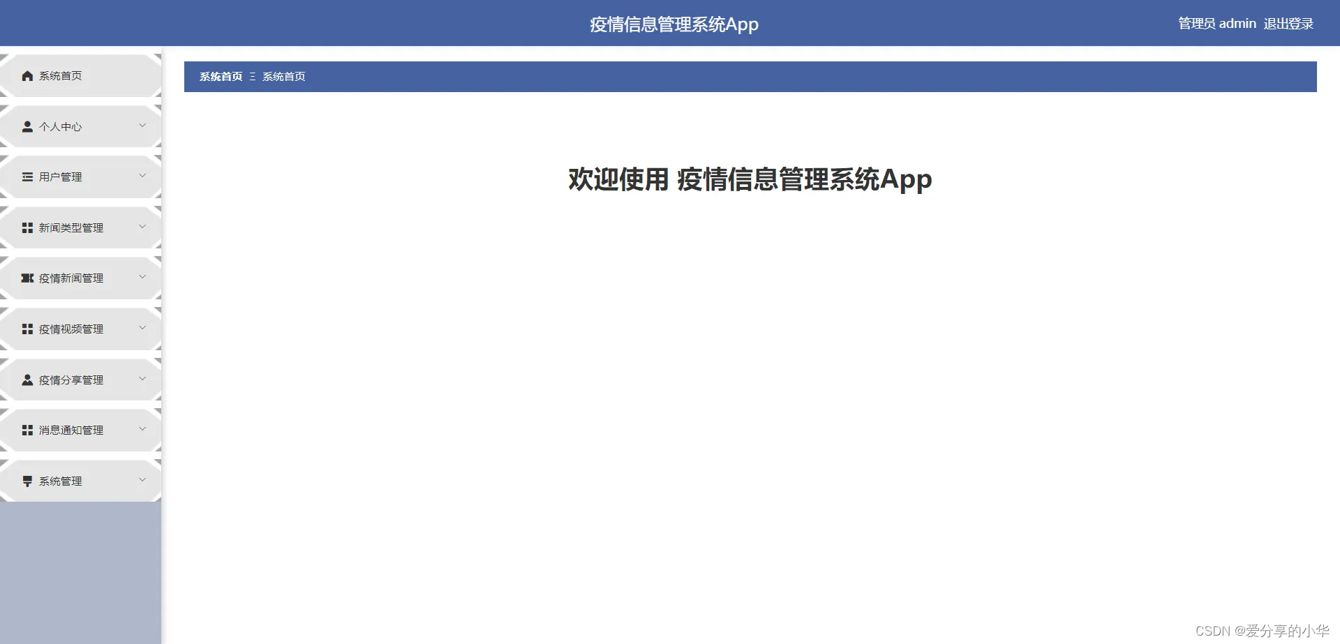 e02244efb4d74e93bd556795243ef6fd.png