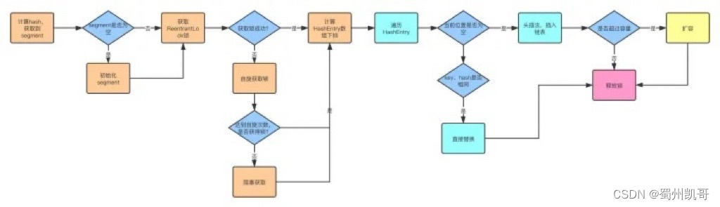 e022ff7043cf416aabcace9dd34944e8.png