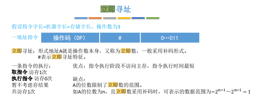 这里是引用