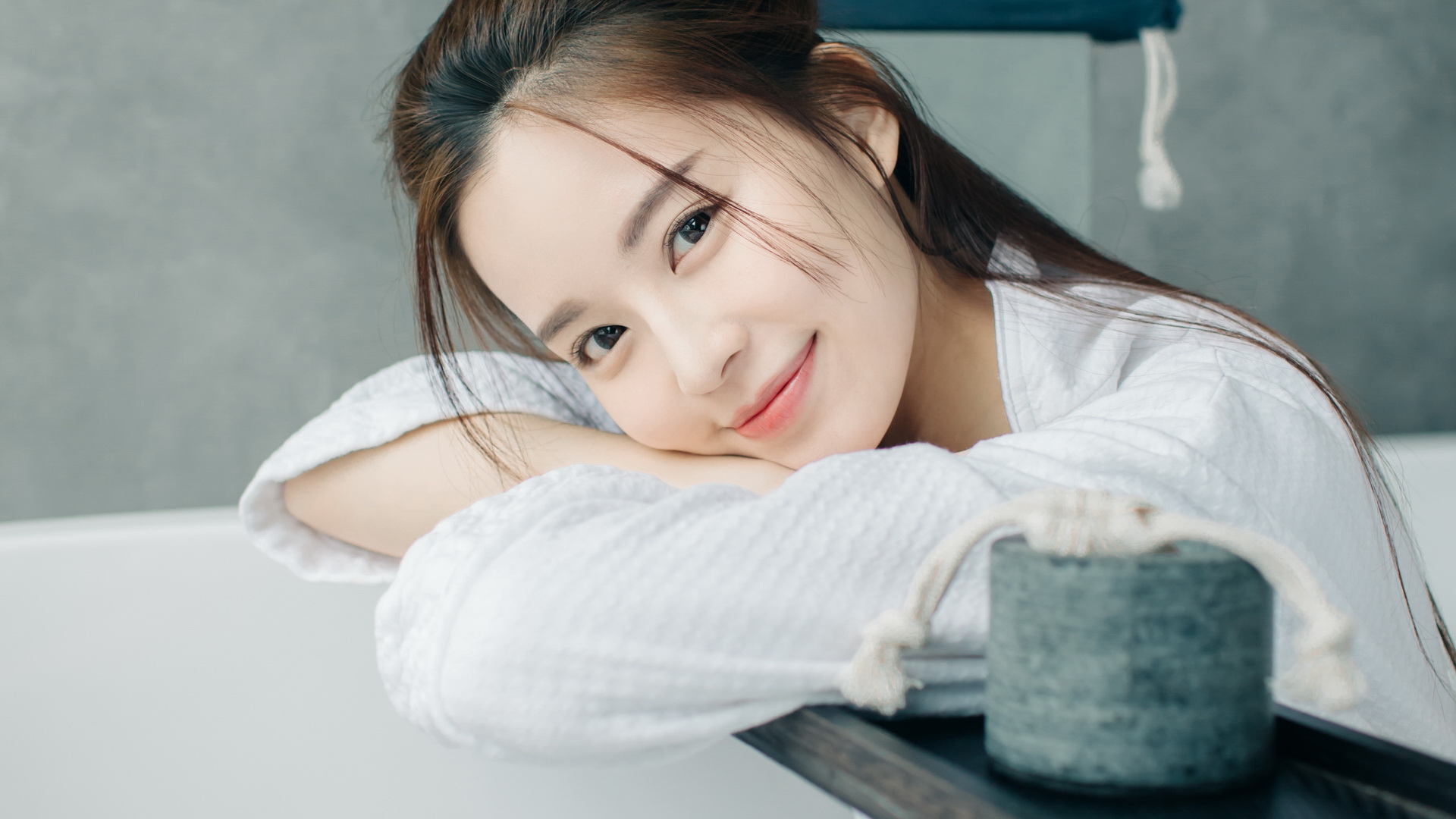 studio如何更换背景图片_csdn danqiao 壁纸-csdn博客