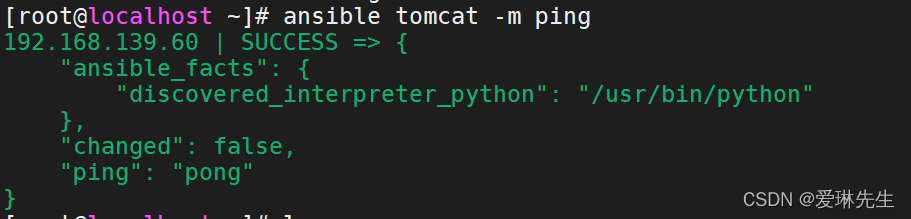 watermark,type_d3F5LXplbmhlaQ,shadow_50,text_Q1NETiBA54ix55Cz5YWI55Sf,size_20,color_FFFFFF,t_70,g_se,x_16