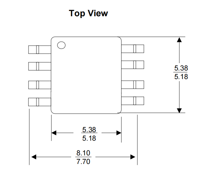 Footprint Expert PRO 22 - 做标准封装-CSDN博客