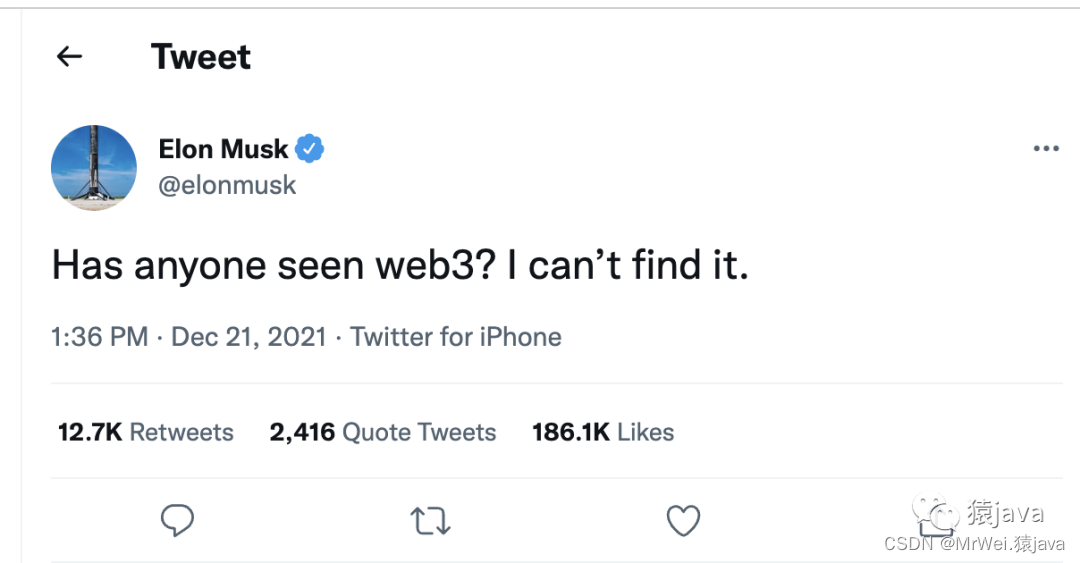 musk