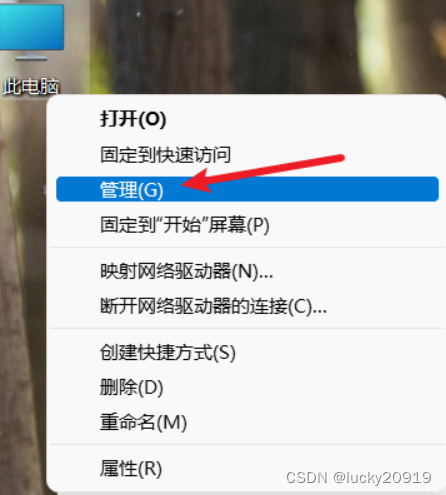 [外链图片转存失败,源站可能有防盗链机制,建议将图片保存下来直接上传(img-yXwDoXHh-1652607795837)(C:\Users\lenovo\AppData\Roaming\Typora\typora-user-images\image-20220401131446019.png)]