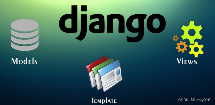 Django 配置 Email Admin 详细指南
