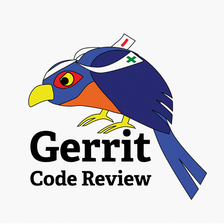 How to gitpull a given patch set from Gerrit Stack Overflow