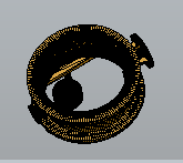 pythonocc 读取stl stp iges brep*_python解析stp文件-CSDN博客