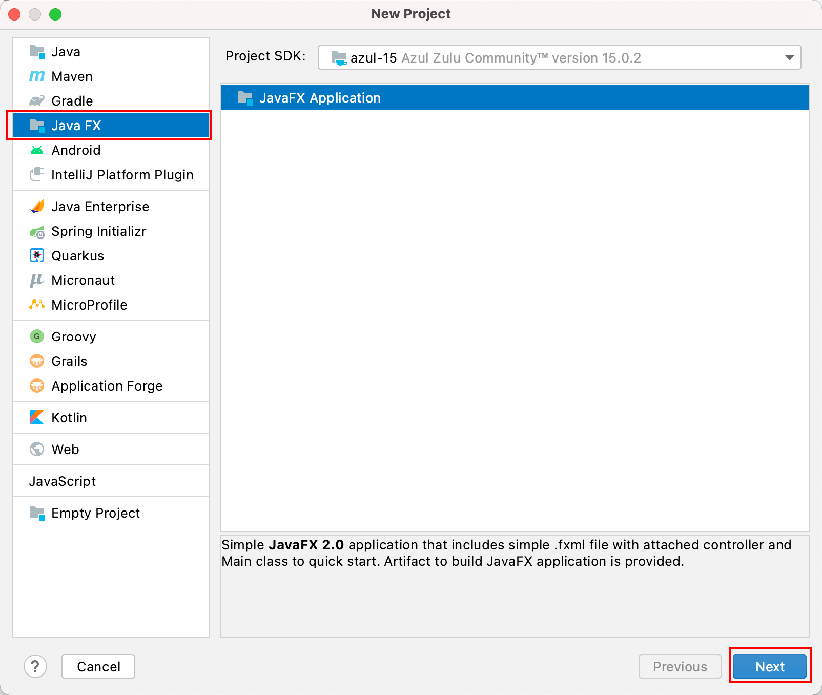 JavaFX for macos / macbook m1_javafx m1 sdkCSDN博客