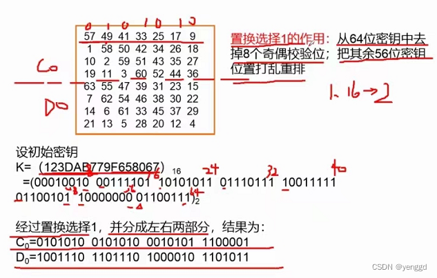 ここに画像の説明を挿入します