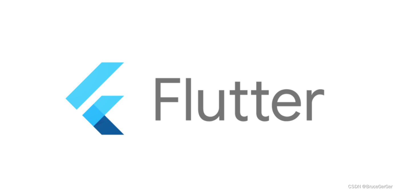 flutter开发实战-TextPainter计算文本内容的宽度