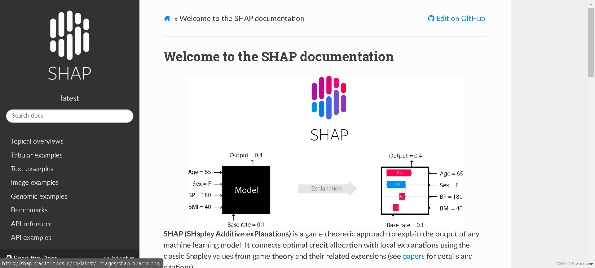 shap-explain-resnet50-using-the-partition-explainer-shap-batch-csdn