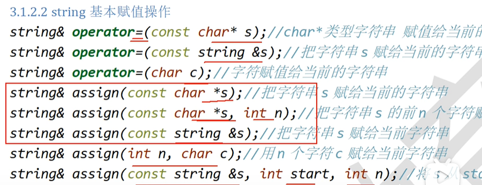 c language program_language deficit