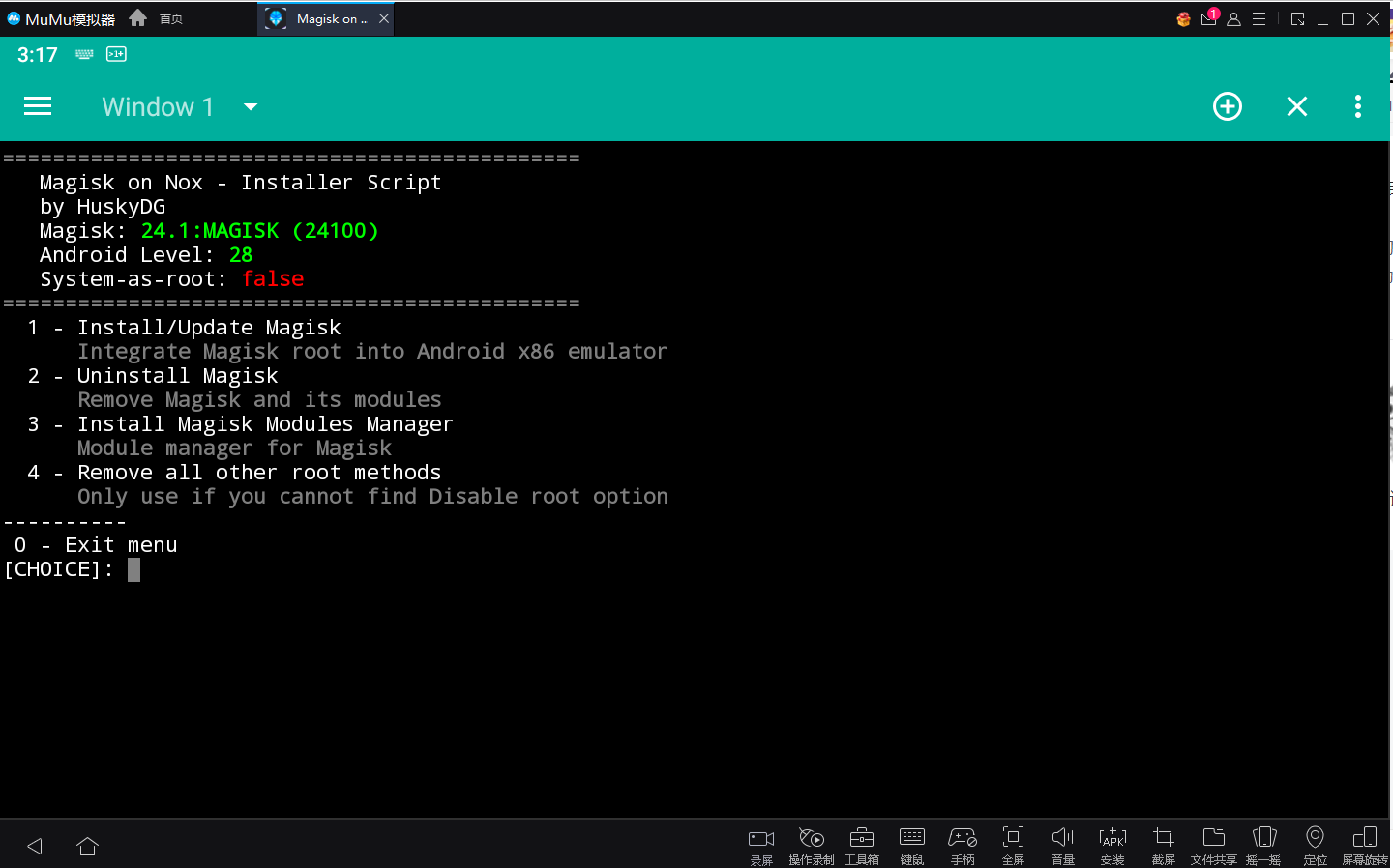 watermark,type_d3F5LXplbmhlaQ,shadow_50,text_Q1NETiBA5Y-r5oiR6ICB5bu6,size_20,color_FFFFFF,t_70,g_se,x_16
