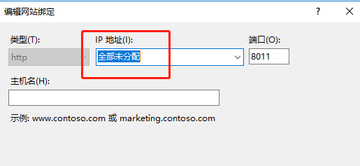 watermark,type_d3F5LXplbmhlaQ,shadow_50,text_Q1NETiBA5aec5oiIMTI,size_20,color_FFFFFF,t_70,g_se,x_16