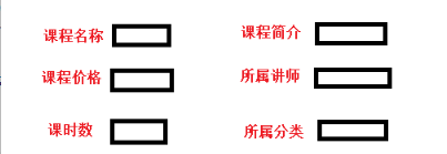 watermark,type_d3F5LXplbmhlaQ,shadow_50,text_Q1NETiBAeua9nOm-meWLv-eUqHM=,size_12,color_FFFFFF,t_70,g_se,x_16