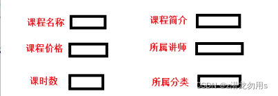 watermark,type_d3F5LXplbmhlaQ,shadow_50,text_Q1NETiBAeua9nOm-meWLv-eUqHM=,size_12,color_FFFFFF,t_70,g_se,x_16