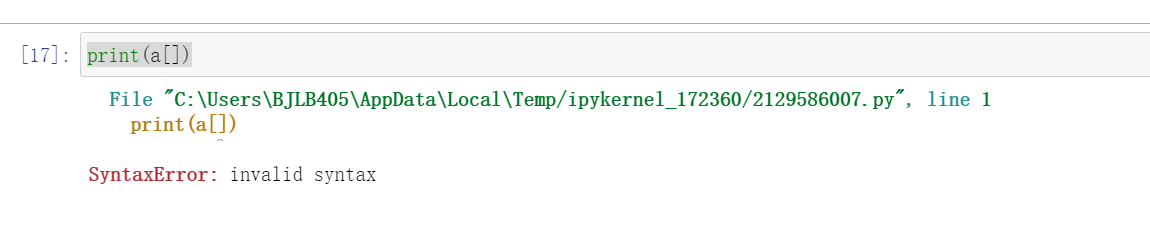 python 类中__getitem__()方法的用法； enumerate（）的初步使用_getitem函数-CSDN博客