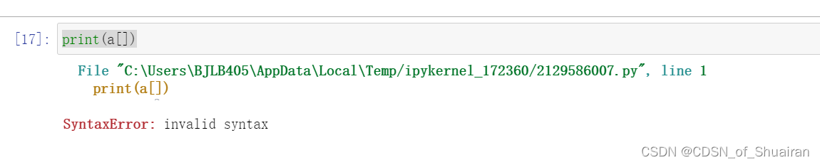 python 类中__getitem__()方法的用法; enumerate()的初步使用_getitem函数-CSDN博客