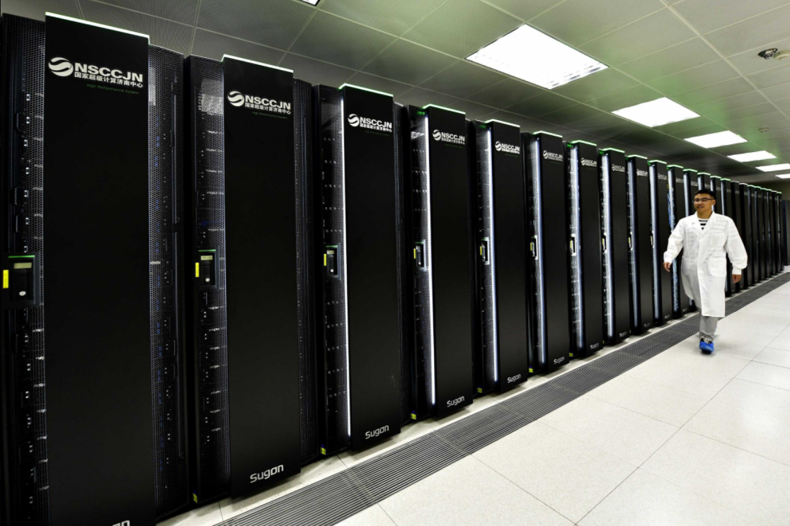 服务器机柜的深度一般多少 watermark,type_ZmFuZ3poZW5naGVpdGk,shadow_10,text_aHR0cHM6Ly9ibG9nLmNzZG4ubmV0L3dlaXhpbl80NDU2OTU5Mg,size_16,color_FFFFFF,t_70