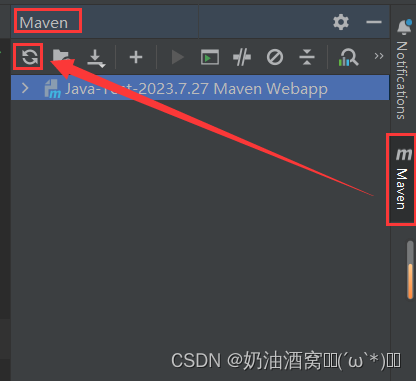 Selenium+Java环境搭建（测试系列6）