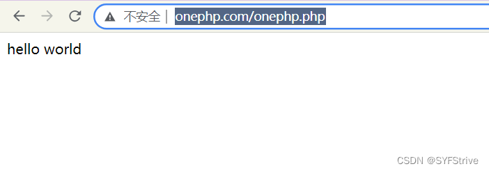 The Company Requires Superficial StudyPHP 打开执行PHP ②