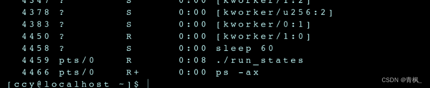 [外链图片转存失败,源站可能有防盗链机制,建议将图片保存下来直接上传(img-xNd8FvfQ-1681738415075)(Untitled%20b949645dc7814a5e9cd04ad19ab8fba1/Untitled%203.png)]