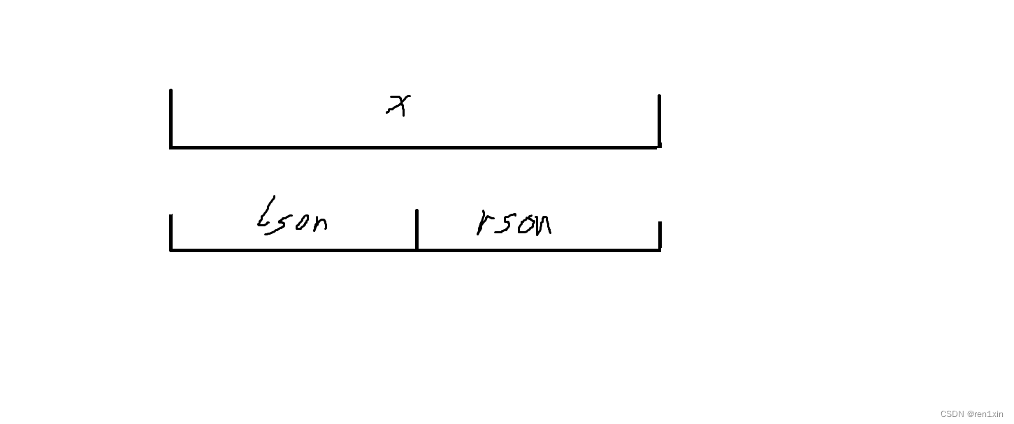 2023牛客暑期多校训练营8-C Clamped Sequence II