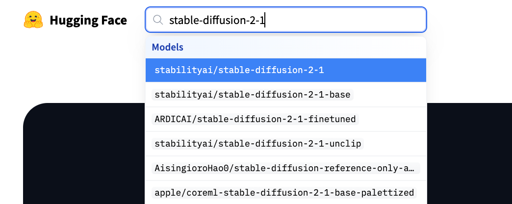 Stable Diffusion (version x.x) 文生图模型实践指南