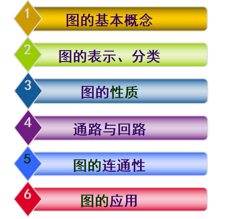 watermark,type_ZHJvaWRzYW5zZmFsbGJhY2s,shadow_50,text_Q1NETiBA5p2o5L2z6L6J,size_18,color_FFFFFF,t_70,g_se,x_16