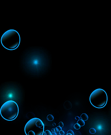 冒泡排序的概念和原理