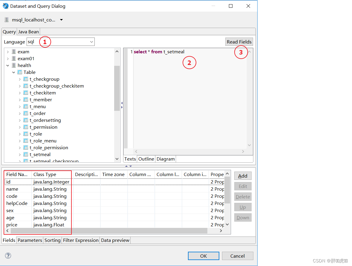 Please add a picture description
