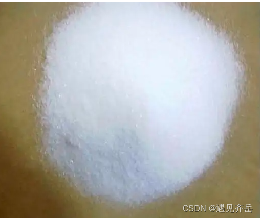环糊精-PEG-麦芽糖 maltose-Cyclodextrin 麦芽糖-环糊精