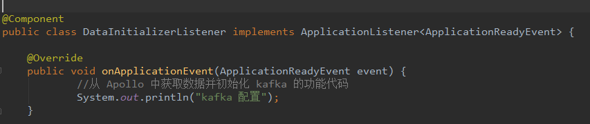 代码
