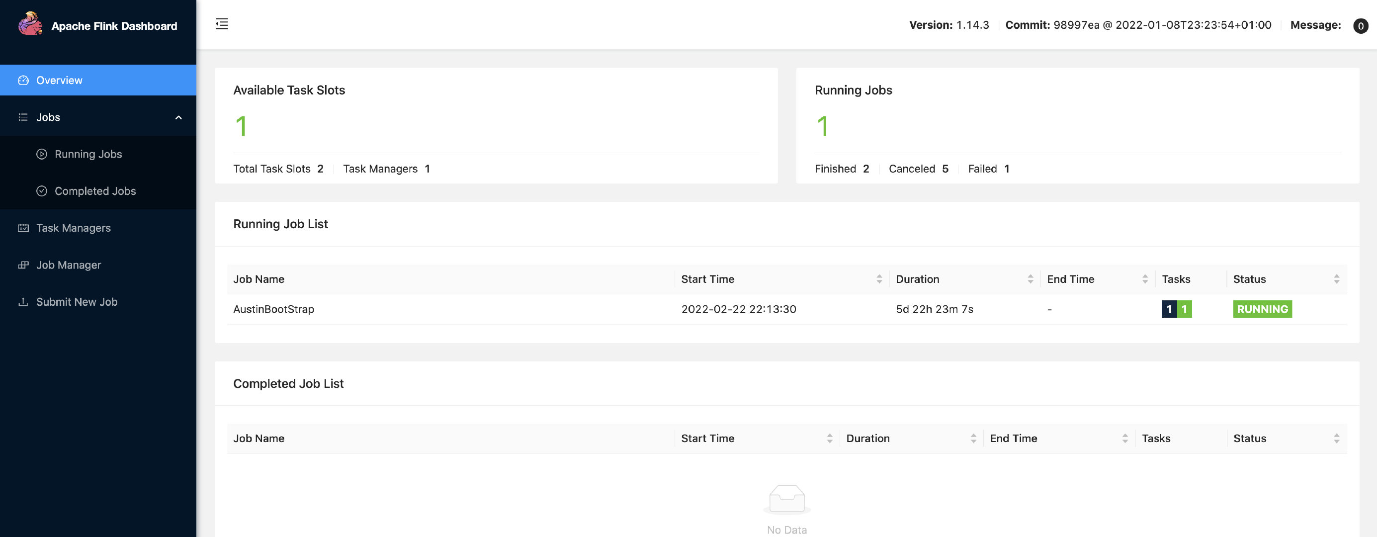 [图片上传失败...(image-654dbb-1648700094686)]