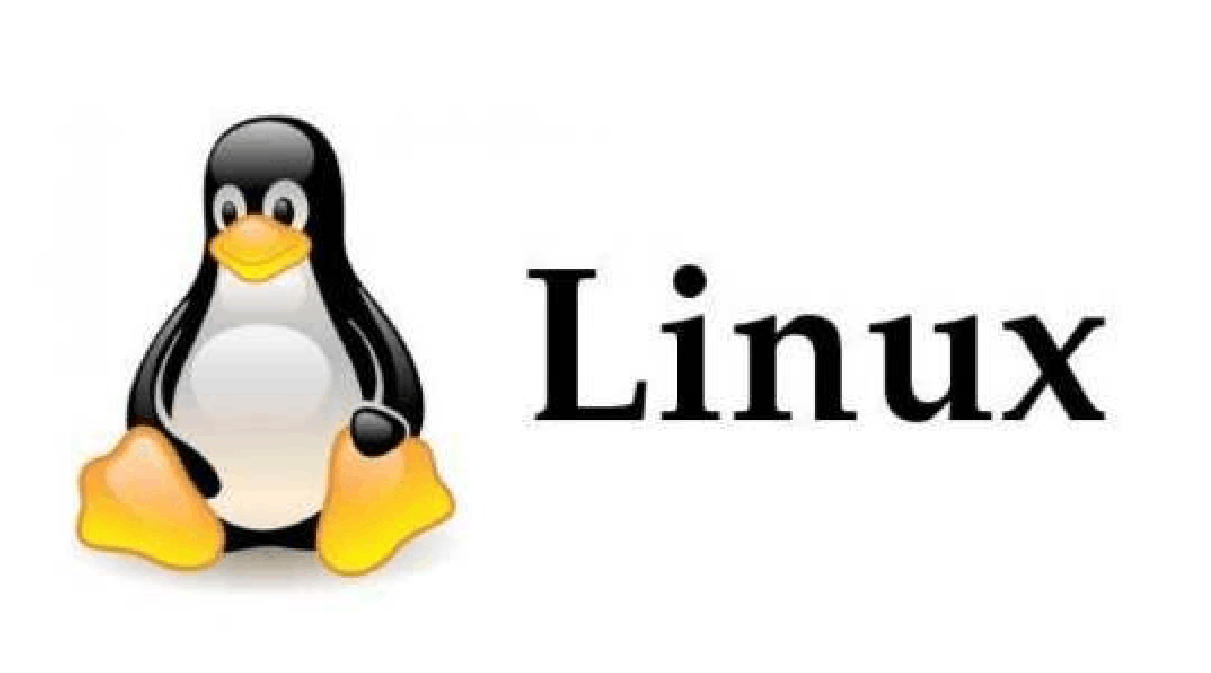 Docker发布镜像时报错denied: requested access to the resource is 