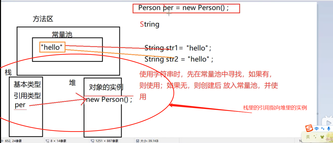 连接池和线程池对应关系 watermark,type_ZHJvaWRzYW5zZmFsbGJhY2s,shadow_50,text_Q1NETiBA77-h57696b6Z,size_20,color_FFFFFF,t_70,g_se,x_16