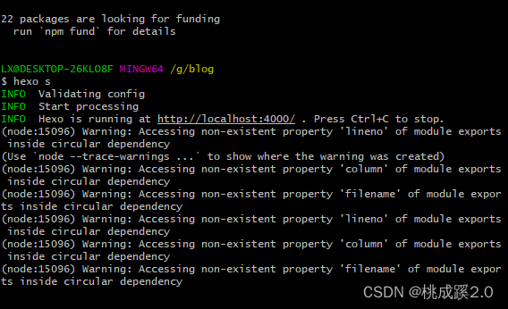 inserte la descripción de la imagen aquí