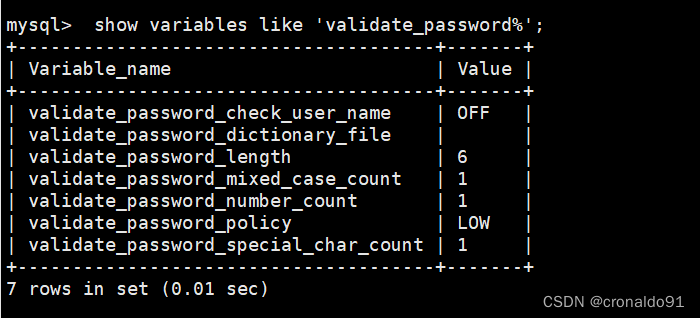 MySQL数据库：数据库管理系统与安装MySQL数据库