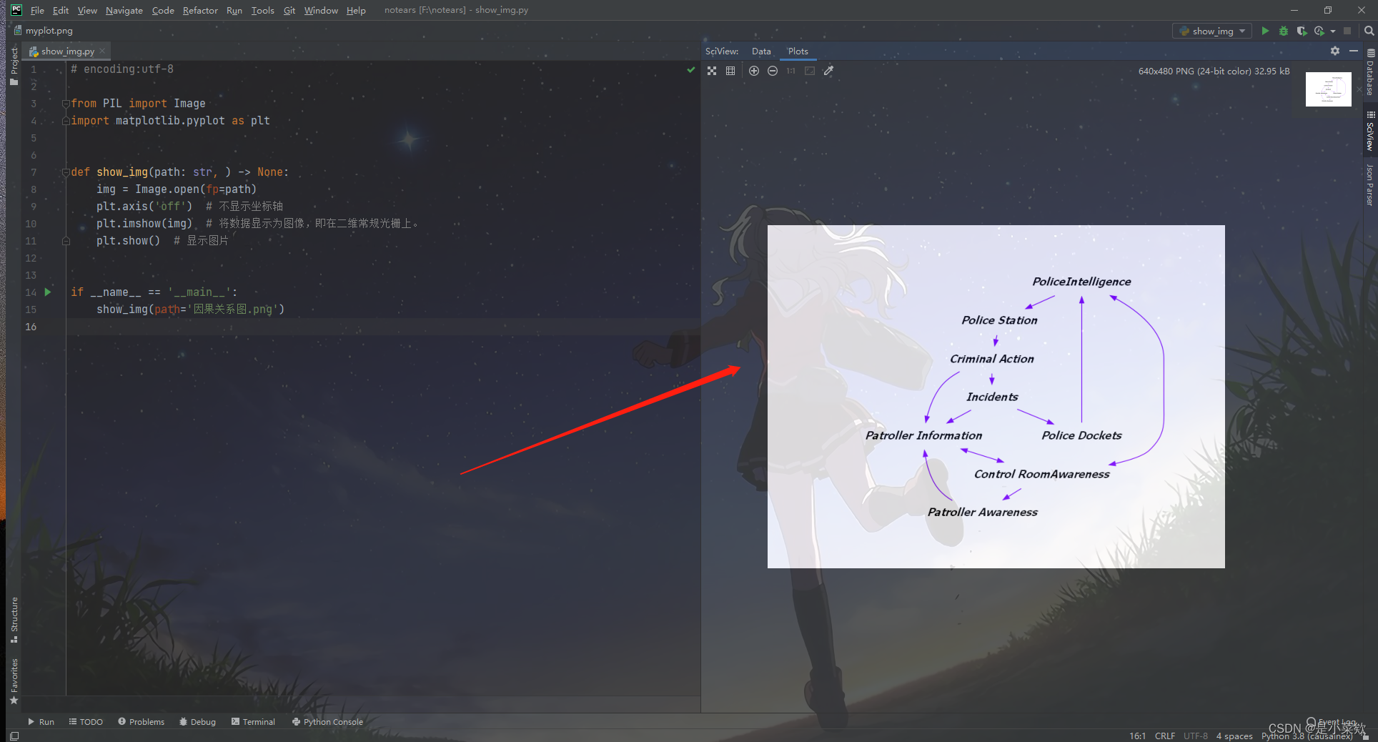 web项目使用虚拟路径读取本地图片_前端 通过 路径 显示图片_只要酸菜不要鱼的博客-CSDN博客