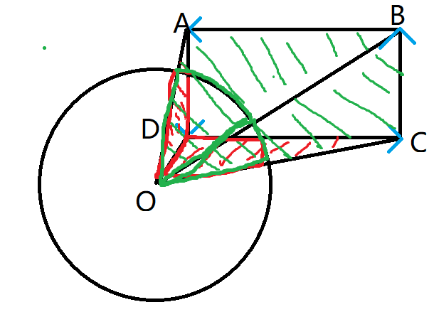 QQ截图20210810223436.png