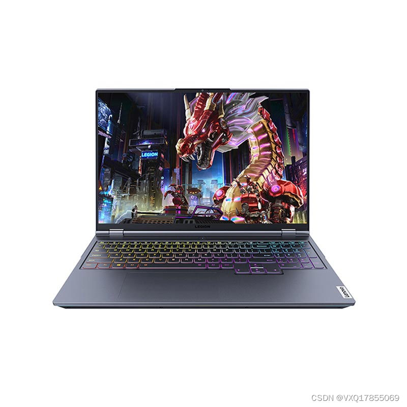 联想拯救者Lenovo Legion R9000K 2021H(82N6)原装出厂Windows10/Win11系统ISO镜像