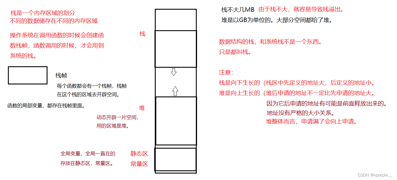 e0d9d50a9efd40829d81a57df6a8ca96.png