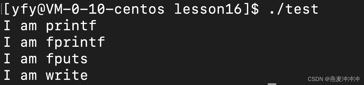 [image:66AEA19A-0B75-40D0-9AA5-ED51DC872435-299-0000014CE5226881/image.png]