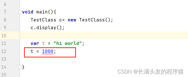 Flutter 学习笔记_flutter sdk 包含dark sdk 吗-CSDN博客